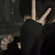 。。。