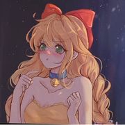 妞