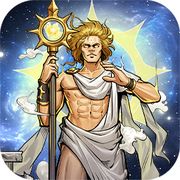 异世界旅法师-共和之师