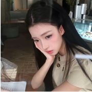 蔬菜包