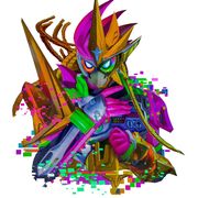 Zero