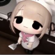 纸风车.