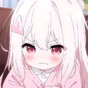 把时光定格于暖色