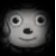 袁先生