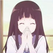 许诺Snow