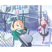 逍遥可乐