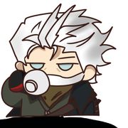 浅红我的伊戈尔Daddy呢