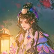 视力检查刘医生