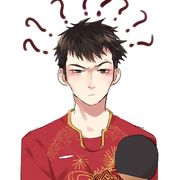 天启啊