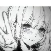 芙芙