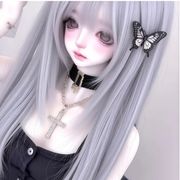 LMOiokr