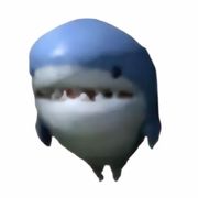 锂