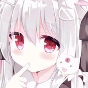 退役的魔法少女