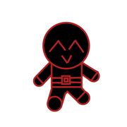 前卫的冒险喂wwwww 