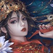 浮路市三好市民