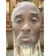 捕盗行纪保底哥