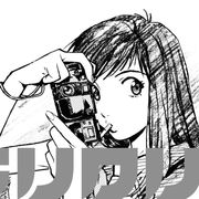 风宁