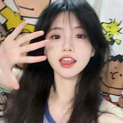 火炬抖音李银河