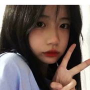 人才是最主要的，材料之一