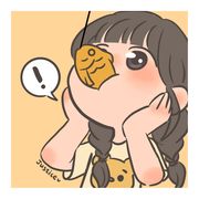 一闪一闪亮晶晶