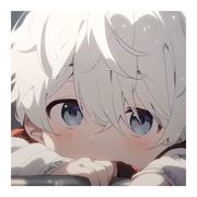 星念