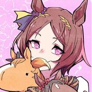 小林月桂