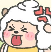窝窝