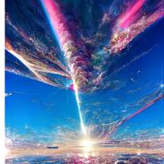 老子可是懒大王