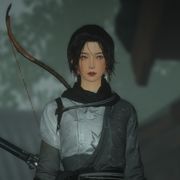 胜意