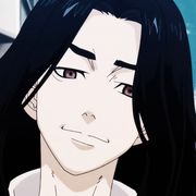 煦泽