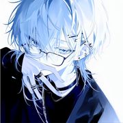 Mirh