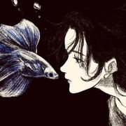 和雫