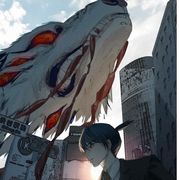 权倾