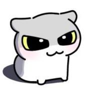 忧郁