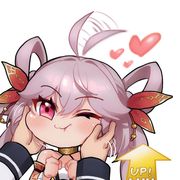 伊莉雅永远滴神