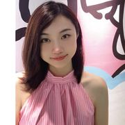 樂
