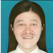 每天坐大牢