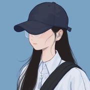明