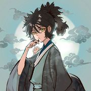紫罗兰
