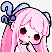 淘淘茶𝓐⃛𝓷⃞⃞🫐