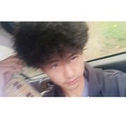 阿呆