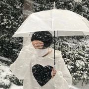風約