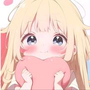 。