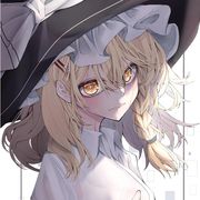 祈清风_