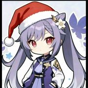 吃鱼鱼猫の刻喵喵😋