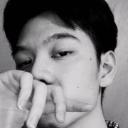Jie