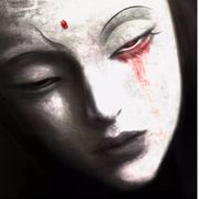 心软的神