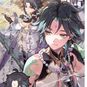 希望可以被抽中