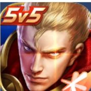 王者荣耀体验服唐诗