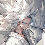 baibi